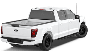 2026 Ford F-150® External Image 3